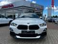BMW X2 xDrive 20i Advantage Plus Pano Led H/K Wit - thumbnail 2