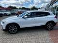 BMW X2 xDrive 20i Advantage Plus Pano Led H/K Wit - thumbnail 3