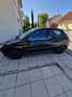 Peugeot 206 75 Style - thumbnail 7