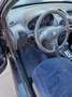 Peugeot 206 75 Style - thumbnail 2