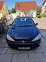 Peugeot 206 75 Style - thumbnail 6