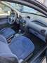 Peugeot 206 75 Style - thumbnail 3