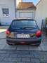 Peugeot 206 75 Style - thumbnail 4