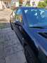 Peugeot 206 75 Style - thumbnail 5