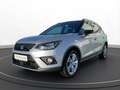 SEAT Arona 1.5 TSI FR | NAVI | LED | ACC | SITZH. | Silber - thumbnail 2