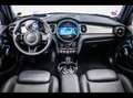 MINI Cooper S Cooper S 178ch Edition Premium Plus BVA7 Blau - thumbnail 11