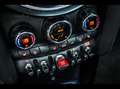 MINI Cooper S Cooper S 178ch Edition Premium Plus BVA7 Blau - thumbnail 19