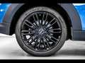 MINI Cooper S Cooper S 178ch Edition Premium Plus BVA7 Blau - thumbnail 7