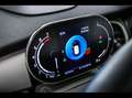 MINI Cooper S Cooper S 178ch Edition Premium Plus BVA7 Blau - thumbnail 15