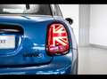 MINI Cooper S Cooper S 178ch Edition Premium Plus BVA7 Blau - thumbnail 8