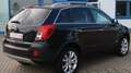 Opel Antara 2.2 CDTI Cosmo 4x4 Top Zustand - thumbnail 6