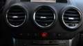 Opel Antara 2.2 CDTI Cosmo 4x4 Top Zustand - thumbnail 17