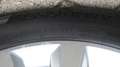 Opel Antara 2.2 CDTI Cosmo 4x4 Top Zustand - thumbnail 11