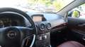 Opel Antara 2.2 CDTI Cosmo 4x4 Top Zustand - thumbnail 23