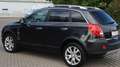 Opel Antara 2.2 CDTI Cosmo 4x4 Top Zustand - thumbnail 4