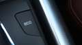 Opel Antara 2.2 CDTI Cosmo 4x4 Top Zustand - thumbnail 21