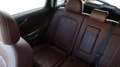Opel Antara 2.2 CDTI Cosmo 4x4 Top Zustand - thumbnail 27