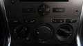 Opel Antara 2.2 CDTI Cosmo 4x4 Top Zustand - thumbnail 19