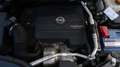 Opel Antara 2.2 CDTI Cosmo 4x4 Top Zustand - thumbnail 9