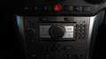Opel Antara 2.2 CDTI Cosmo 4x4 Top Zustand - thumbnail 18