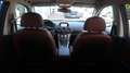 Opel Antara 2.2 CDTI Cosmo 4x4 Top Zustand - thumbnail 30