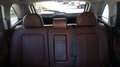 Opel Antara 2.2 CDTI Cosmo 4x4 Top Zustand - thumbnail 26