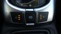 Opel Antara 2.2 CDTI Cosmo 4x4 Top Zustand - thumbnail 20