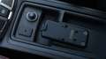 Opel Antara 2.2 CDTI Cosmo 4x4 Top Zustand - thumbnail 22