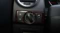 Opel Antara 2.2 CDTI Cosmo 4x4 Top Zustand - thumbnail 13