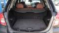 Opel Antara 2.2 CDTI Cosmo 4x4 Top Zustand - thumbnail 29