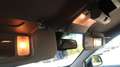 Opel Antara 2.2 CDTI Cosmo 4x4 Top Zustand - thumbnail 24