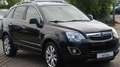 Opel Antara 2.2 CDTI Cosmo 4x4 Top Zustand - thumbnail 1