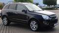 Opel Antara 2.2 CDTI Cosmo 4x4 Top Zustand - thumbnail 7