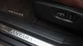 Opel Antara 2.2 CDTI Cosmo 4x4 Top Zustand - thumbnail 28