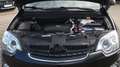 Opel Antara 2.2 CDTI Cosmo 4x4 Top Zustand - thumbnail 8