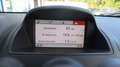 Opel Antara 2.2 CDTI Cosmo 4x4 Top Zustand - thumbnail 16