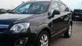 Opel Antara 2.2 CDTI Cosmo 4x4 Top Zustand - thumbnail 10