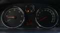 Opel Antara 2.2 CDTI Cosmo 4x4 Top Zustand - thumbnail 12