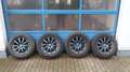Opel Antara 2.2 CDTI Cosmo 4x4 Top Zustand - thumbnail 31