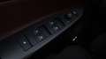 Opel Antara 2.2 CDTI Cosmo 4x4 Top Zustand - thumbnail 14