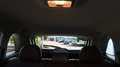 Opel Antara 2.2 CDTI Cosmo 4x4 Top Zustand - thumbnail 25