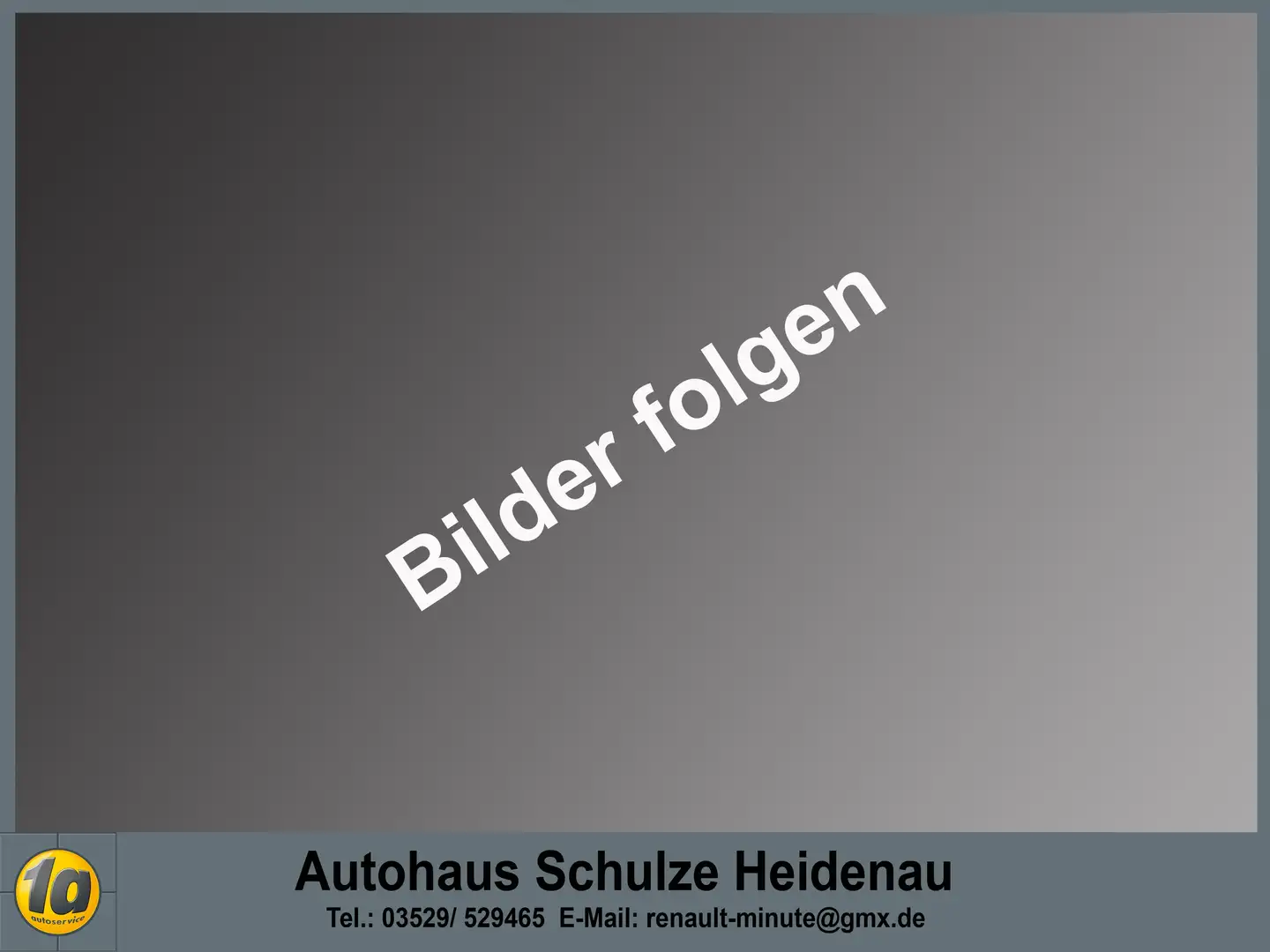 Skoda Fabia 1,0 TS Top Selection 5 Jahre Garantie/100000Km Blau - 1