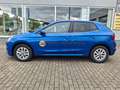Skoda Fabia 1,0TSI Top Selection 5 Jahre Garantie Blau - thumbnail 6