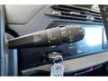 Citroen Grand C4 SpaceTourer BUSINESS *GPS *7PL*CAMERA* Grijs - thumbnail 23