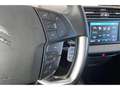 Citroen Grand C4 SpaceTourer BUSINESS *GPS *7PL*CAMERA* Grijs - thumbnail 21