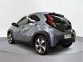 Toyota Aygo X Hybrid MC26 1.5 116CV Play - thumbnail 2