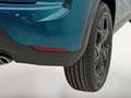 DS Automobiles DS 3 PureTech 96kW PERFORMANCE LINE AUTO. Azul - thumbnail 10