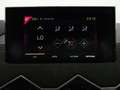 DS Automobiles DS 3 PureTech 96kW PERFORMANCE LINE AUTO. Azul - thumbnail 14