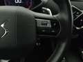 DS Automobiles DS 3 PureTech 96kW PERFORMANCE LINE AUTO. Azul - thumbnail 17