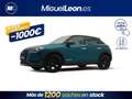 DS Automobiles DS 3 PureTech 96kW PERFORMANCE LINE AUTO. Azul - thumbnail 1